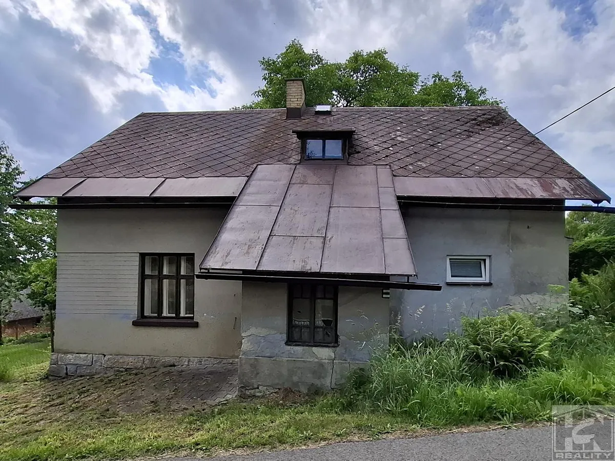 Fotka 6 z 30